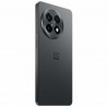 Smartphone OnePlus 5011111049 6,78" 12 GB RAM 256 GB Negro