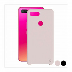 Funda para Móvil Xiaomi Mi 8 Lite KSIX Xiaomi