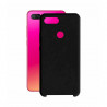 Funda para Móvil Xiaomi Mi 8 Lite KSIX Xiaomi
