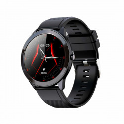 Smartwatch LEOTEC Wave...