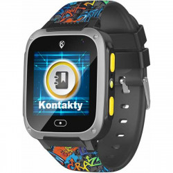 Smartwatch para Niños Cefatoys