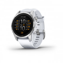 Smartwatch GARMIN Epix Pro...