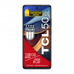 Smartphone TCL 50 SE...