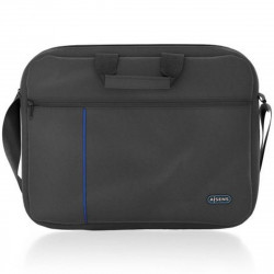 Funda para Tablet Aisens...