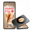 Smartphone ZTE