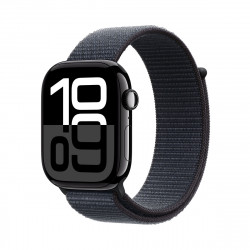 Smartwatch Apple Watch...