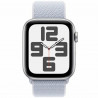 Smartwatch Apple MXET3QL/A Gris 44 mm