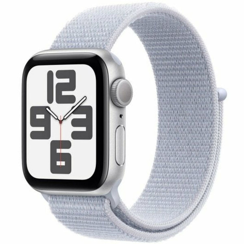 Smartwatch Apple MXEE3QL/A Gris 40 mm