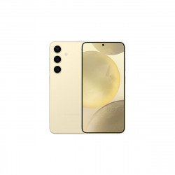 Smartphone Samsung...