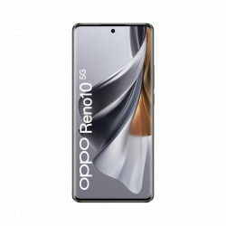 Smartphone Oppo...