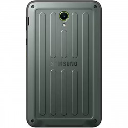 Tablet Samsung SM-X306BZGAEEE Octa Core 6 GB RAM 128 GB Verde 8"