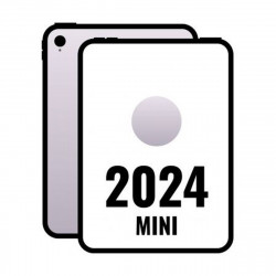 Tablet Apple MXPY3TY/A...