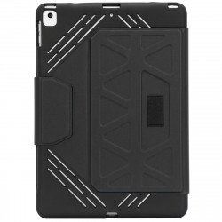 Funda para Tablet Targus Pro-Tek Negro