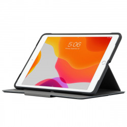 Funda para Tablet Targus Pro-Tek Negro