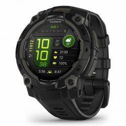 Smartwatch GARMIN...