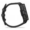Smartwatch GARMIN 010-02936-00 Negro 1,2" 45 mm