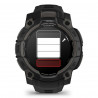 Smartwatch GARMIN 010-02936-00 Negro 1,2" 45 mm