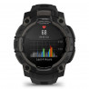 Smartwatch GARMIN 010-02936-00 Negro 1,2" 45 mm