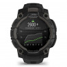 Smartwatch GARMIN 010-02936-00 Negro 1,2" 45 mm
