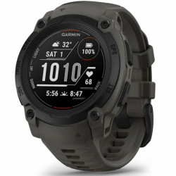 Smartwatch GARMIN...