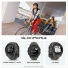 Smartwatch GARMIN 010-02932-00 Negro 1,2" 40 mm