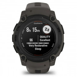 Smartwatch GARMIN 010-02932-00 Negro 1,2" 40 mm