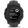 Smartwatch GARMIN 010-02932-00 Negro 1,2" 40 mm