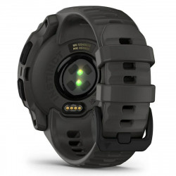 Smartwatch GARMIN 010-02932-00 Negro 1,2" 40 mm