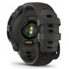 Smartwatch GARMIN 010-02932-00 Negro 1,2" 40 mm