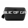 Funda para Tablet Asus 90NV00D0-P00010 Negro