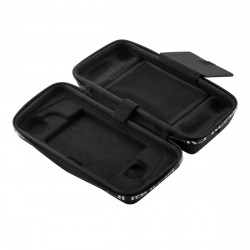 Funda para Tablet Asus 90NV00D0-P00010 Negro