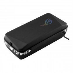 Funda para Tablet Asus 90NV00D0-P00010 Negro
