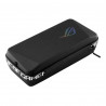 Funda para Tablet Asus 90NV00D0-P00010 Negro