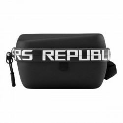 Funda para Tablet Asus 90NV00D0-P00010 Negro
