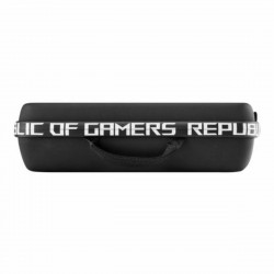 Funda para Tablet Asus 90NV00D0-P00010 Negro