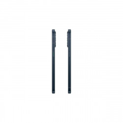 Smartphone Oppo Reno 6 6,4" Octa Core 8 GB RAM 128 GB Negro