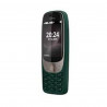 Smartphone Nokia
