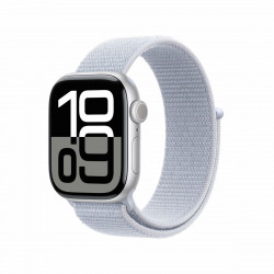 Reloj Hombre Apple...