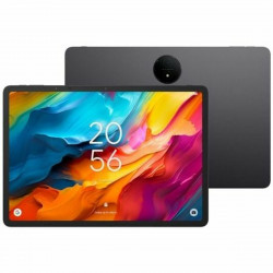 Tablet TCL 9491G-2CLCA111-4...