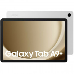 Tablet Samsung...