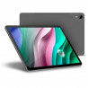 Tablet SPC Gravity 5 Pro Octa Core 6 GB RAM 128 GB Gris 11"