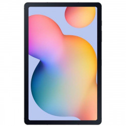 Tablet Samsung SM-P620NZAAEUB 10,4" Octa Core 4 GB RAM 64 GB Gris