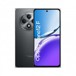 Smartphone Oppo Reno 12 FS...