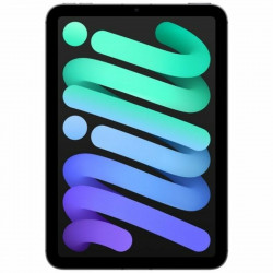Tablet Apple MXPN3TY/A Gris...