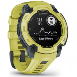Smartwatch GARMIN 010-02933-01 Lima 1,2" 0,9" 45 mm