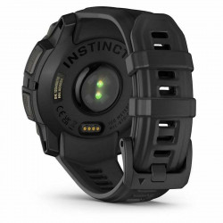 Smartwatch GARMIN 010-02933-01 Lima 1,2" 0,9" 45 mm