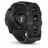 Smartwatch GARMIN 010-02933-01 Lima 1,2" 0,9" 45 mm
