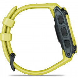 Smartwatch GARMIN 010-02933-01 Lima 1,2" 0,9" 45 mm