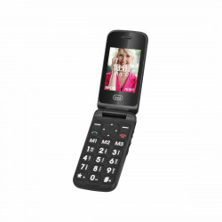Smartphone Trevi 0FLX5500...