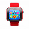 Smartwatch para Niños Vtech 80-531627-022 Rojo